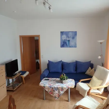 Gemuetliche Ferienwohnung In Der Lueneburger Heide Sprakensehl Exterior photo
