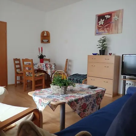 Gemuetliche Ferienwohnung In Der Lueneburger Heide Sprakensehl Exterior photo